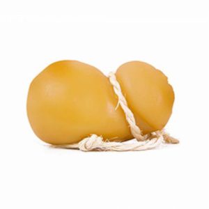 SCAMORZA O PROVOLA DOLCE