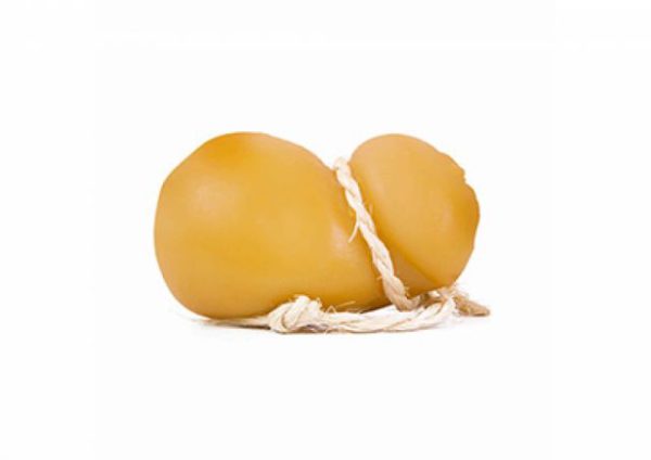 SCAMORZA O PROVOLA DOLCE