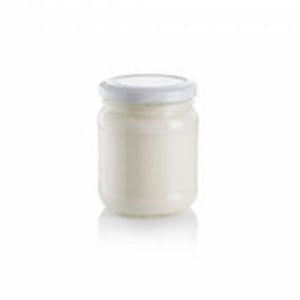 YOGURT (600 G)