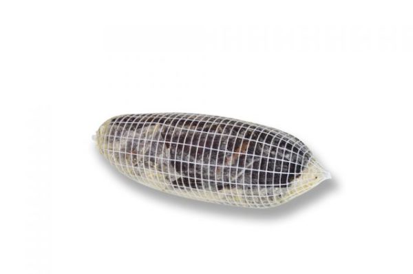 BRESAOLA DI CAVALLO (100 G)