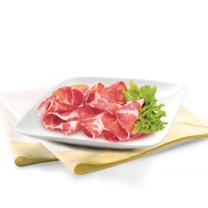 COPPA (100 G)