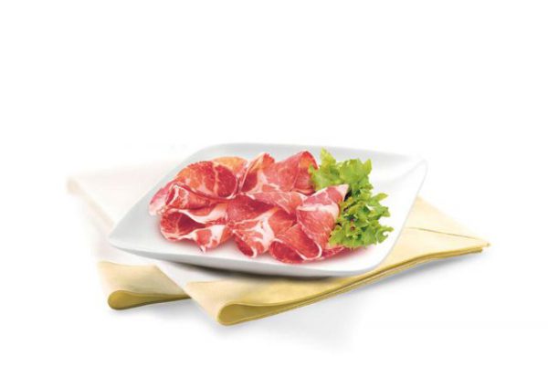 COPPA (100 G)