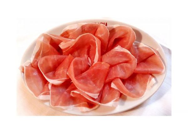 PROSCIUTTO