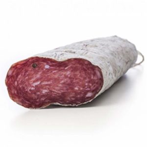 SALAME AQUILA