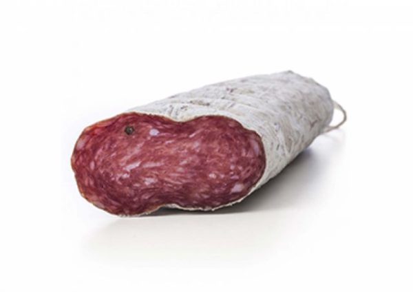 SALAME AQUILA