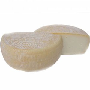 STAGIONATO DI MUCCA (1/2 KG) (8/12 MESI)