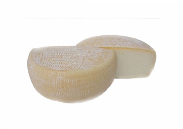 STAGIONATO DI MUCCA (1/2 KG) (8/12 MESI)