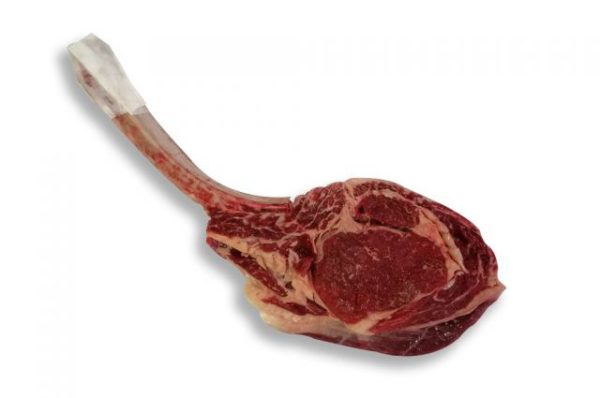 BISTECCA TOMAHAWK