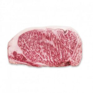 WAGYU GIAPPONE