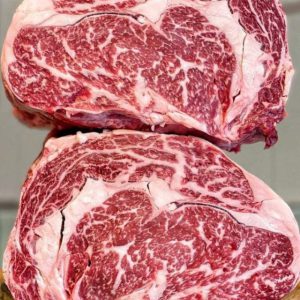 WAGYU USA