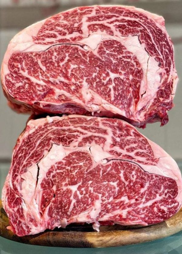 WAGYU USA