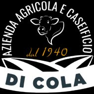 Azienda Agricola Di Cola